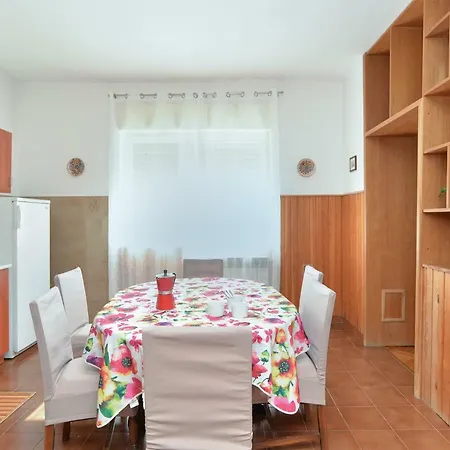 Apartman Loris 1947