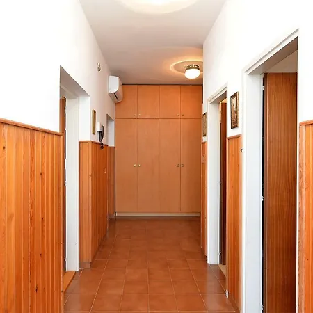 Apartman Loris 1947 Fazana